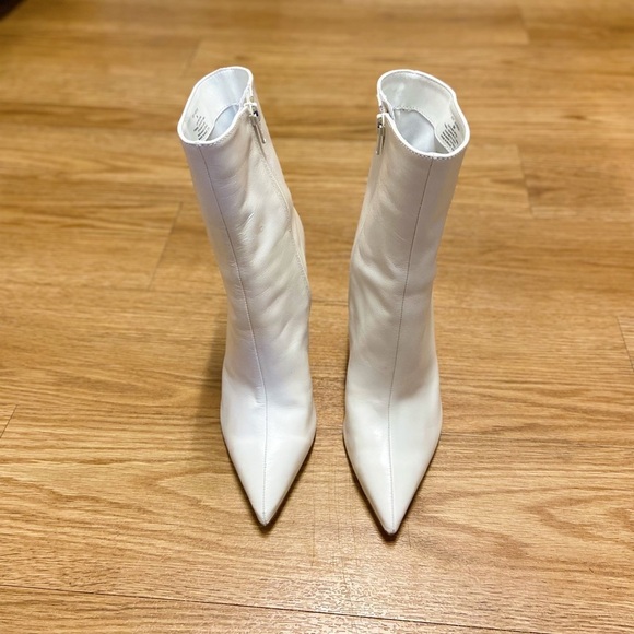 Steve Madden Ankle Boots - Picture 3 of 11